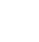 Nexus Biolife logo mark only white