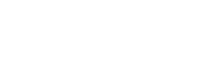 Nexus Biolife full logo white