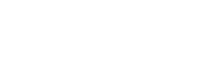 Nexus Biolife full logo white
