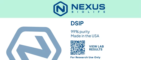 DSIP - Image 2