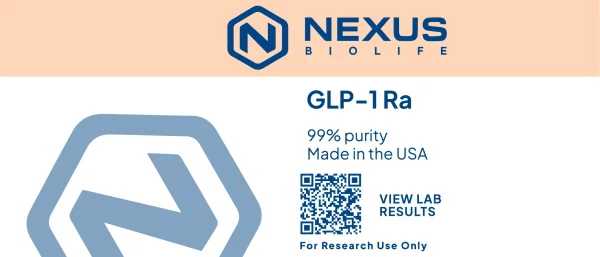 GLP-1 Ra - Image 2