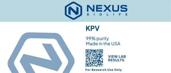 KPV - Image 2