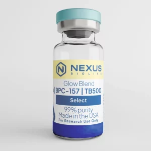Nexus-Bio-Life-Glow-Blend-Select-Vial - Nexus Bio Life
