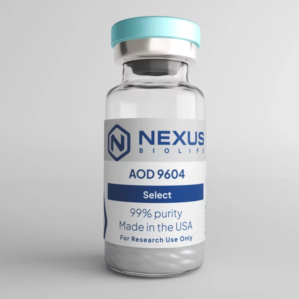 AOD-9604