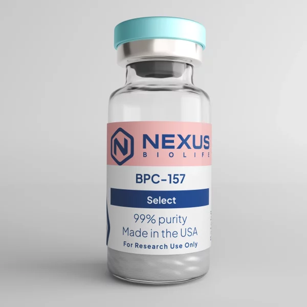 BPC-157