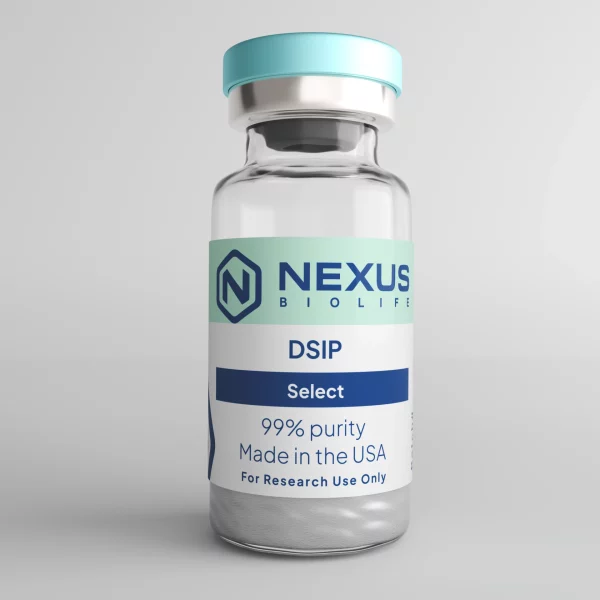 DSIP