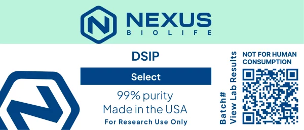 DSIP - Image 2