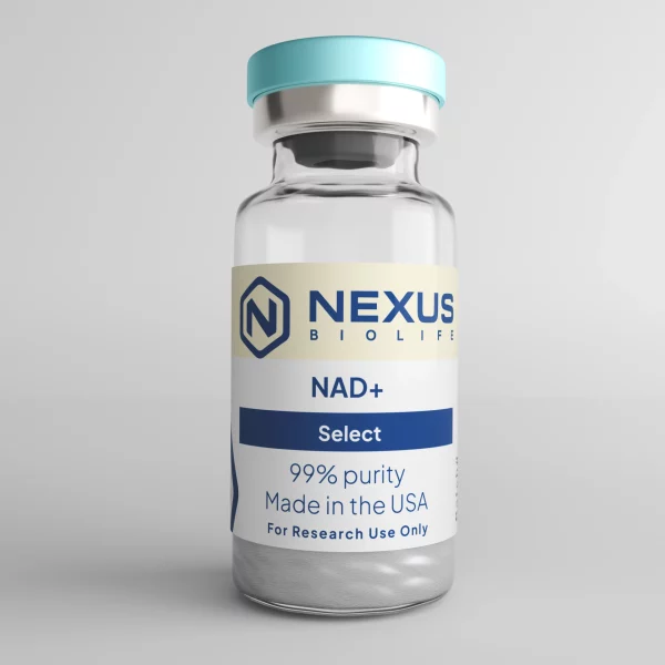 NAD+
