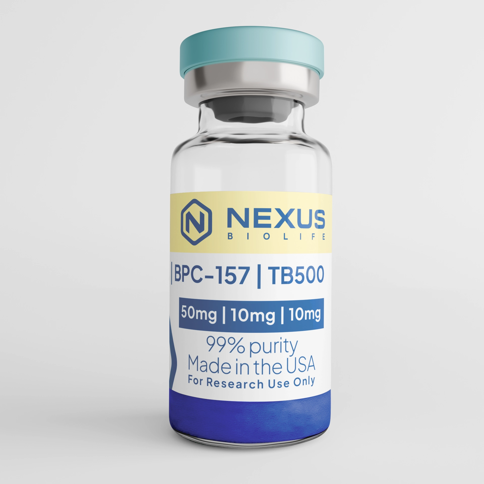 Nexus-Bio-Life-Glow-Blend-Vial - Nexus Bio Life